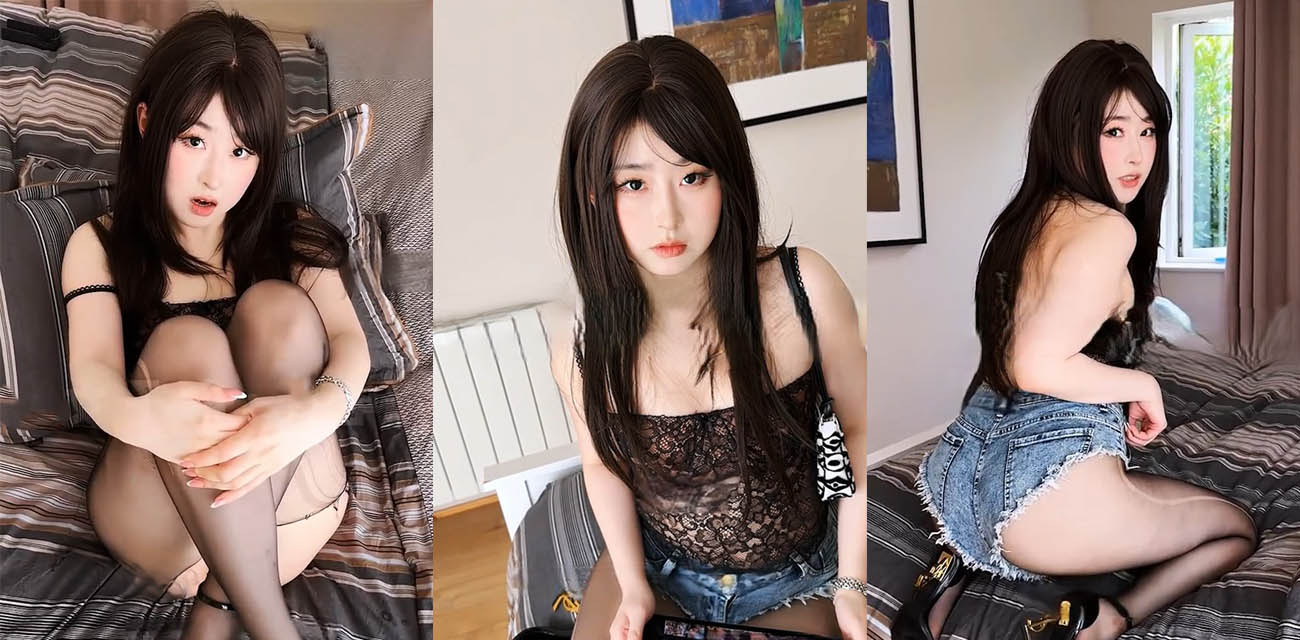 51吃瓜群众网热心的朝阳群众在 - 51吃瓜群众网热心的朝阳群众在线分享最新瓜田资讯与热点事件全览